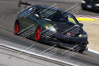media/May-18-2025-Speed Ventures (Sun) [[b6e29aef7d]]/Yellow/Session 2 (Turn 5)/